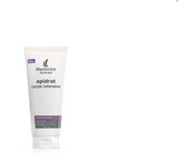 Hidratante Corporal Epidrat Corpo Intensivo Bisnaga 200ml