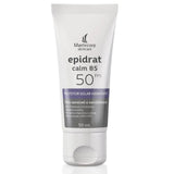 Hidratante Epidrat Calm B5  FPS 50 - 50 mL
