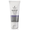Mantecorp Hidratante Epidrat Calm B5  FPS 50 - 50 mL
