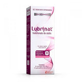Lubrinat Gel Intravaginal 30G +10 Aplicadores