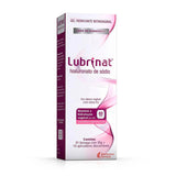 Lubrinat Gel Intravaginal 30G +10 Aplicadores