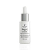 Mantecorp Rejuvenescedor Facial Ivy C Acqua 30ml