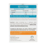Colaten  40mg - 60 Unidades - Cápsula