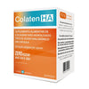 Marjan Colaten Há  40mg - 60 Unidades - Cápsula