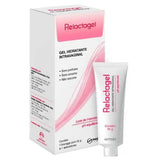 Gel Hidratante Relactagel Intravaginal 35G + 7 Aplicadores