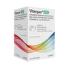 Marjan Polivitamínico Vitergan Cog  60 Unidades - Cápsula