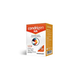 Condrigen HA  40mg + 80mg - 60 Unidades - Cápsula