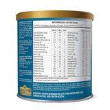 Complemento Alimentar Sustagen Senior Adultos 50+ Sem Sabor 370g