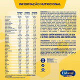 Fórmula Infantil Enfamil Premium  1 - 800 g