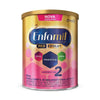 Mead Johnson Fórmula Infantil Enfamil Premium  2 - 800 g