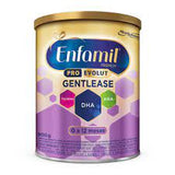 Fórmula Infantil Enfamil Premium  Gentlease - 800 g