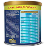 Sustagen Adultos+  Sabor Baunilha - 900 g