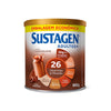 Mead Johnson Sustagen Adultos+  Sabor Chocolate - 900 g