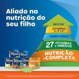 Sustagen Kids  Sabor Baunilha - 700 g