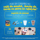 Sustagen Kids  Sabor Chocolate - 900 g