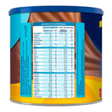 Sustagen Kids  Sabor Chocolate - 900 g