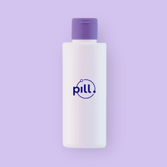 Deltametril  0,2mg/mL - 100 mL - Shampoo