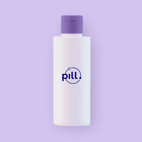 Fungonazol  20mg/mL - 100 mL - Shampoo