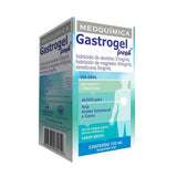 Gastrogel Fresh  150 mL - Gel