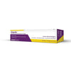 Medquímica Oxipelle  10mg/mL - 20 mL - Creme