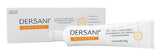 Dersani Hidrogel 85G