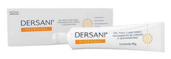 Dersani Hidrogel 85G