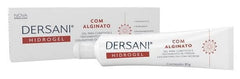Dersani Hidrogel Com Alginato 85G