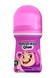 Desodorante Malvatrikids Infantil Glee 65ml