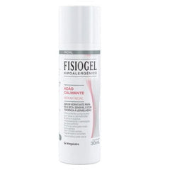 Fisiogel A.I Sérum Facial Hidratante 30Ml