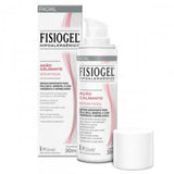 Fisiogel A.I Sérum Facial Hidratante 30Ml