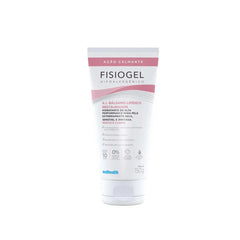 Fisiogel Ai Balsamo Lipidico Restaurador 150G