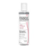 Fisiogel Ai Solucao Micelar 200 Ml