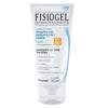 Megalabs Loção Fisiogel  FPS 50 - 160 mL