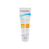 Loção Fisiogel  FPS 50 - 60 mL