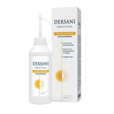 Loção Oleosa Dersani Original 200Ml