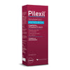 Megalabs Shampoo Pilexil Antiqueda 150Ml