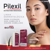 Shampoo Pilexil Antiqueda 150Ml