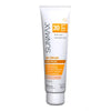 Megalabs Sunmax Bb Cream Bege Médio 60ml