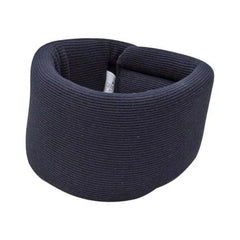 Colar Cervical Mercur Espuma Leve G 1 Unidade