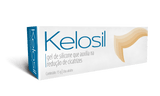 Kelus  15 g - Gel