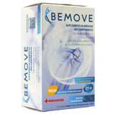 Suplemento Alimentar Bemove  30 Unidades - Comprimido