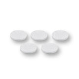 Inalador Compressor Hc110