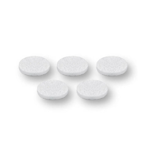 Inalador Compressor Hc110