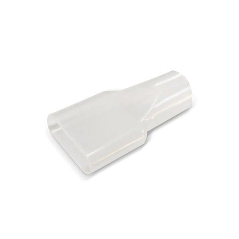 Inalador Compressor Hc110