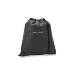 Inalador Compressor Hc110