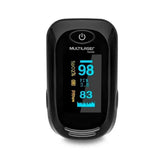 Oxímetro de Pulso Hc 261