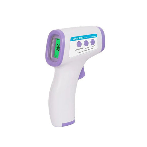 Termometro Infravermelho
