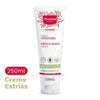 Mustela Creme Antiestrias Mustela Maternité 3 Em 1 250ml