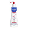 Mustela Gel Lavante Calmante Mustela Bébé 300ml