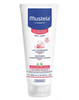 Mustela Hidratante Mustela Bebê Calmante para Pele Muito Sensível com 200ml